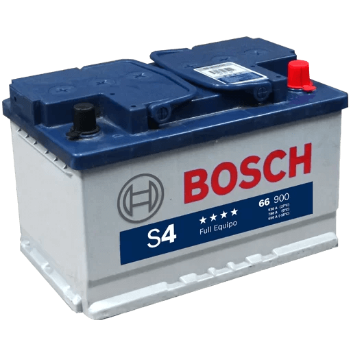 bateria-bosch-s4.png