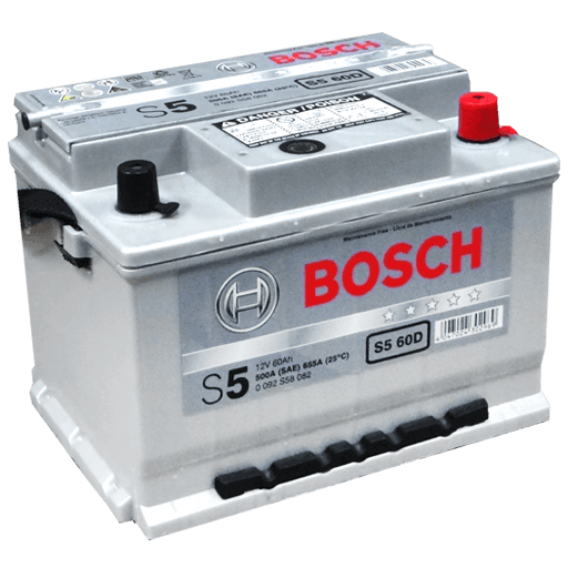 bateria-bosch-s5.png