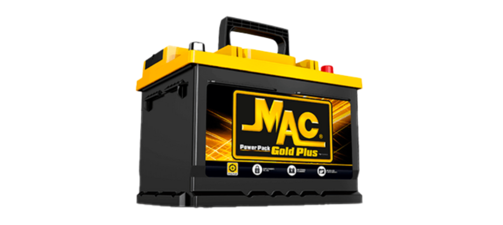 mac 1_Mesa de trabajo 1