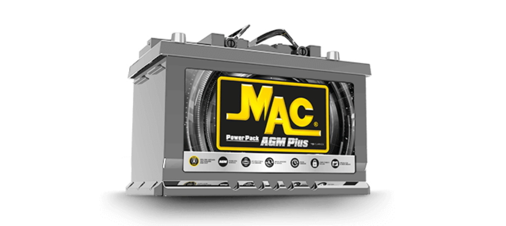 mac 2 _Mesa de trabajo 1