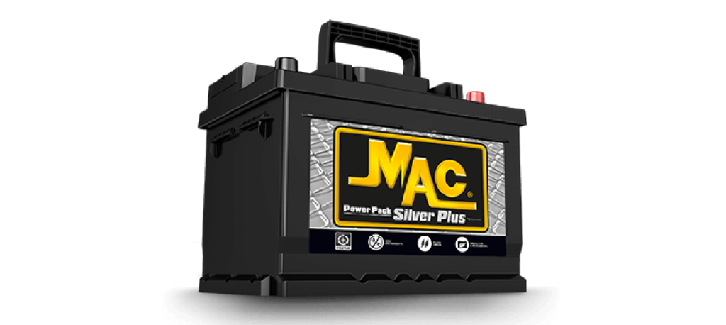 mac 3_Mesa de trabajo 1