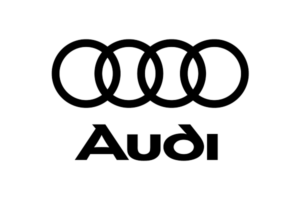 Baterías para carros Audi