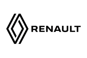 Baterías para Renault