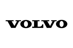 Baterías para Volvo