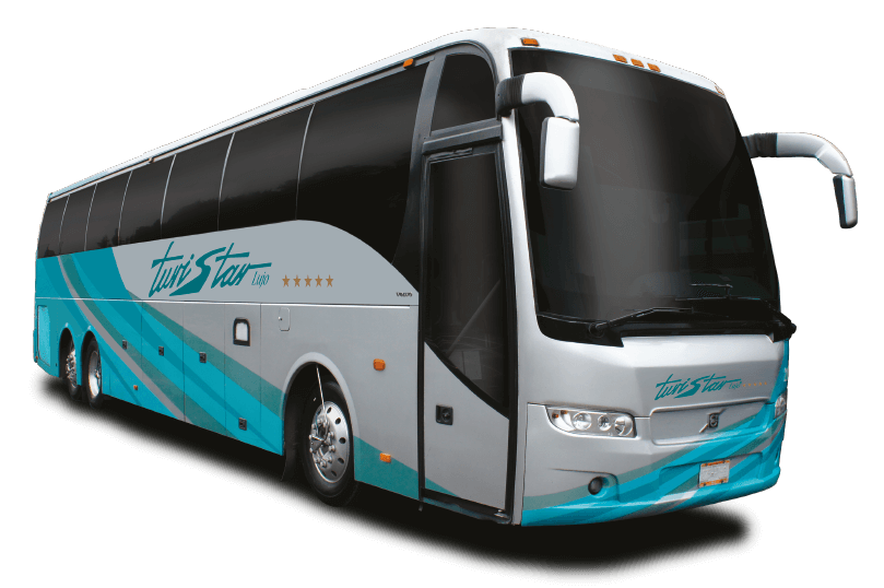 baterias para buses flash battery