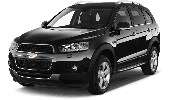 baterias para camionetas suvs flash battery