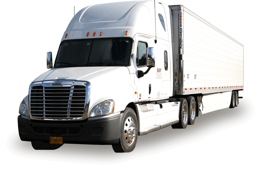 baterias para tractomulas flash battery