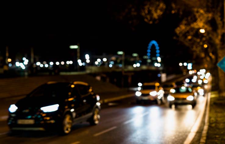 Cuánto cuesta cambiar una batería en Colombia Precios actualizados en 2025 por marcas y modelos