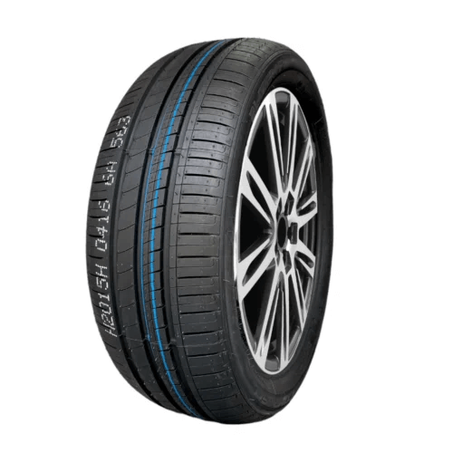 Llantas Compasal 18565 Rin 15 Brazer hp 88H