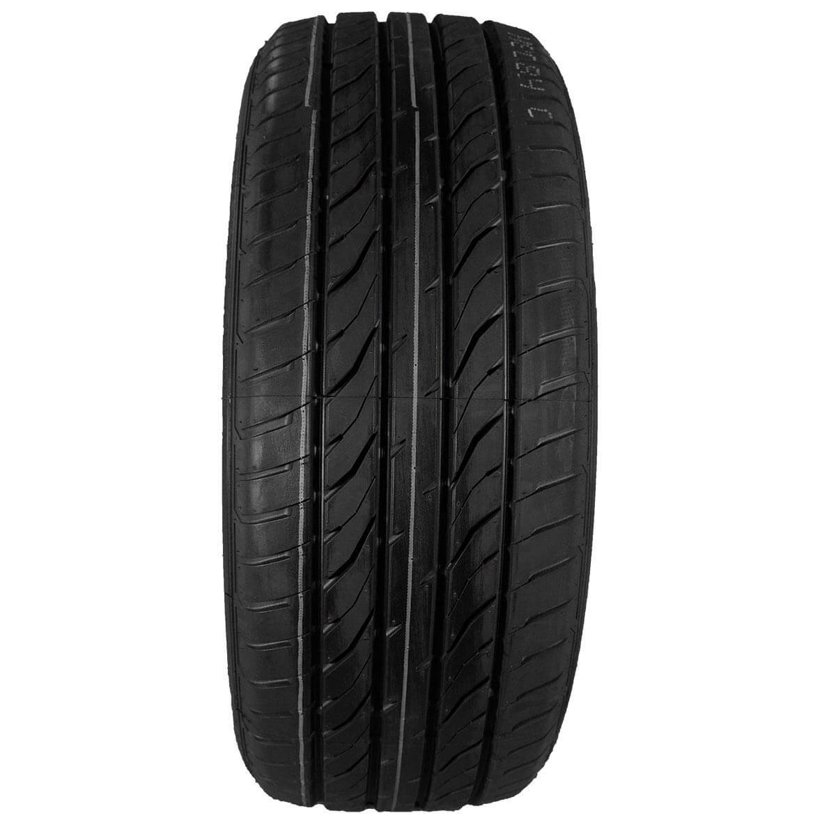 Llantas Compasal 21550 Grandeco Rin 17 95WXL