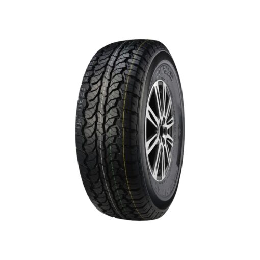 Llantas Compasal 31X10.5LT Rin 15 Versant AT 109S