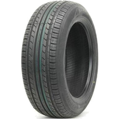 Llantas Doubluestar 19560 Rin 15 DH05 88VXL