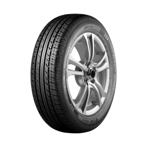 Llantas Fortune 18560 Rin 14 FSR 802 82H}