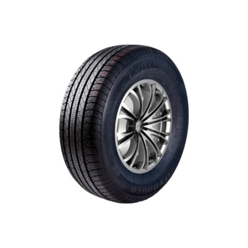 Llantas Power Track 22570 Rin 16 CITYROVER 107HXL