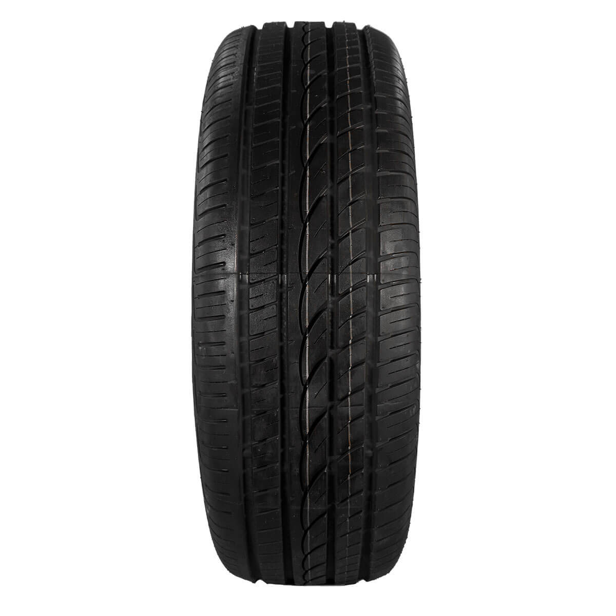 Llantas Comfort 165/70 Rin 13 LANVIGATOR 79T - Imagen 2