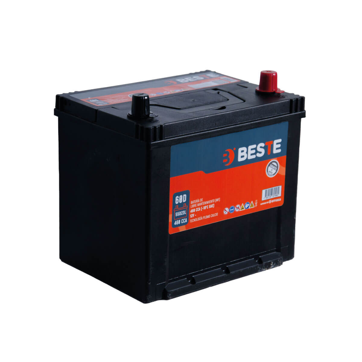 bateria-beste-770-35-polaridad-derecha