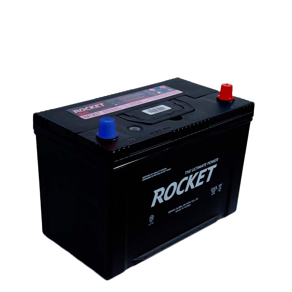 bateria-rocket-1200-caja-27-polaridad-izquierda
